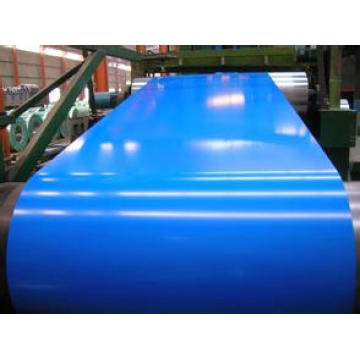 Steel Plate